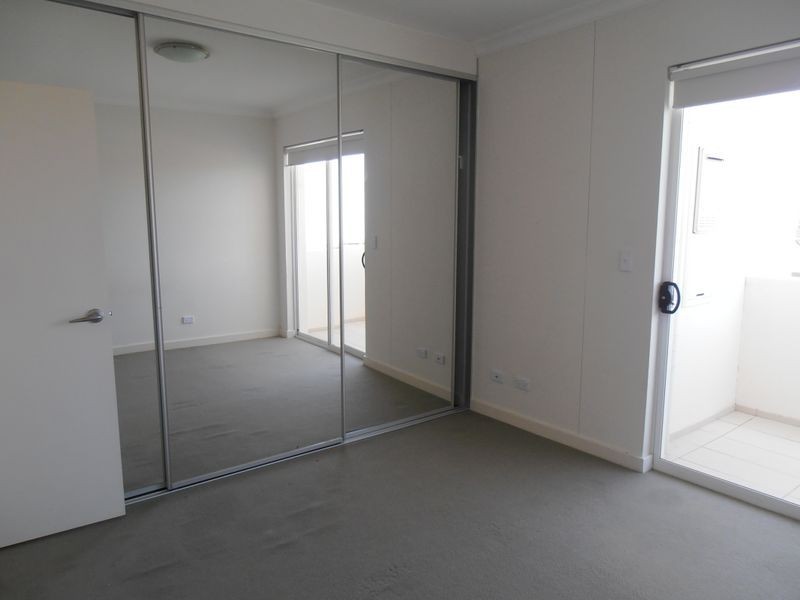 3/428-432 New Canterbury Road, Dulwich Hill NSW 2203