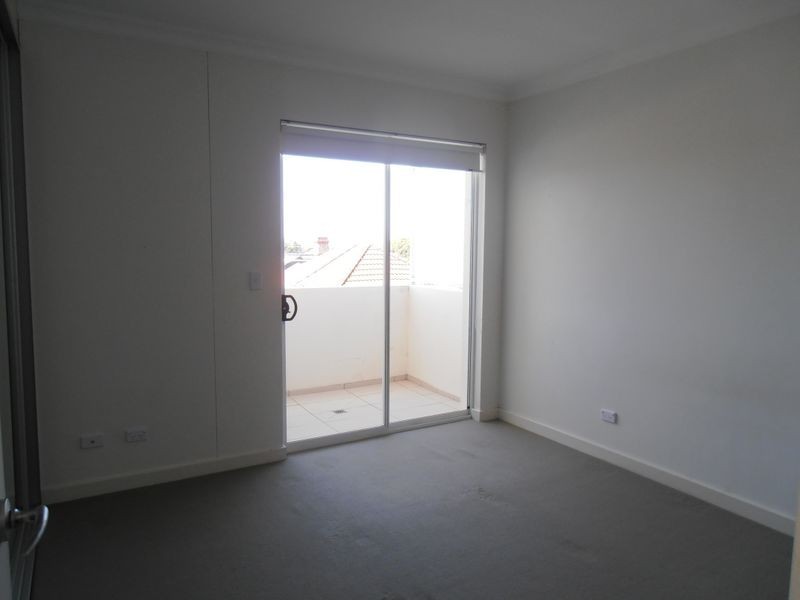 3/428-432 New Canterbury Road, Dulwich Hill NSW 2203