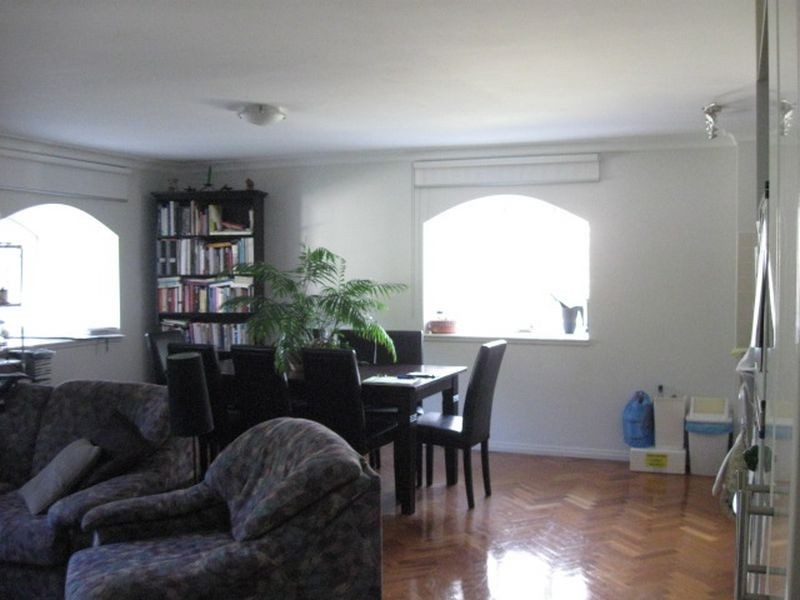 4/2-4 Sugarhouse Road, Canterbury NSW 2193