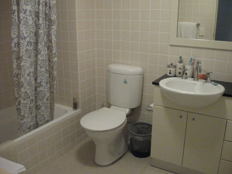 4/2-4 Sugarhouse Road, Canterbury NSW 2193