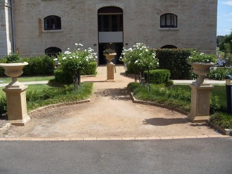 4/2-4 Sugarhouse Road, Canterbury NSW 2193