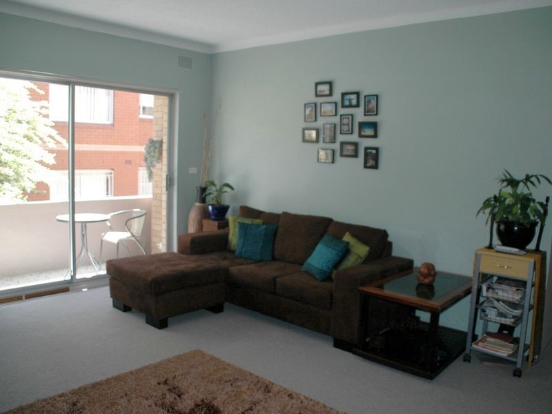 8/30-32 Terrace Road, Dulwich Hill NSW 2203