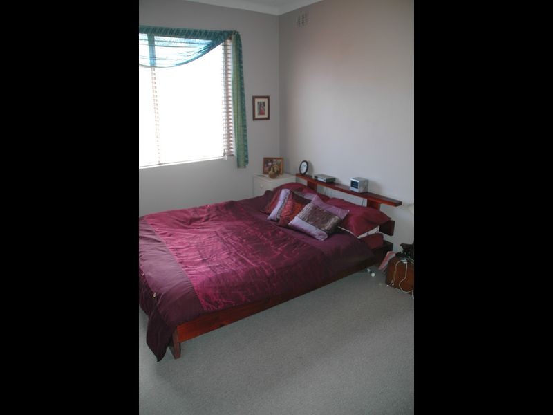 8/30-32 Terrace Road, Dulwich Hill NSW 2203