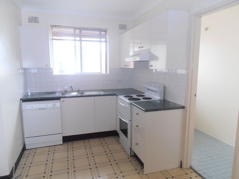 10/4 Durham Street, Dulwich Hill NSW 2203