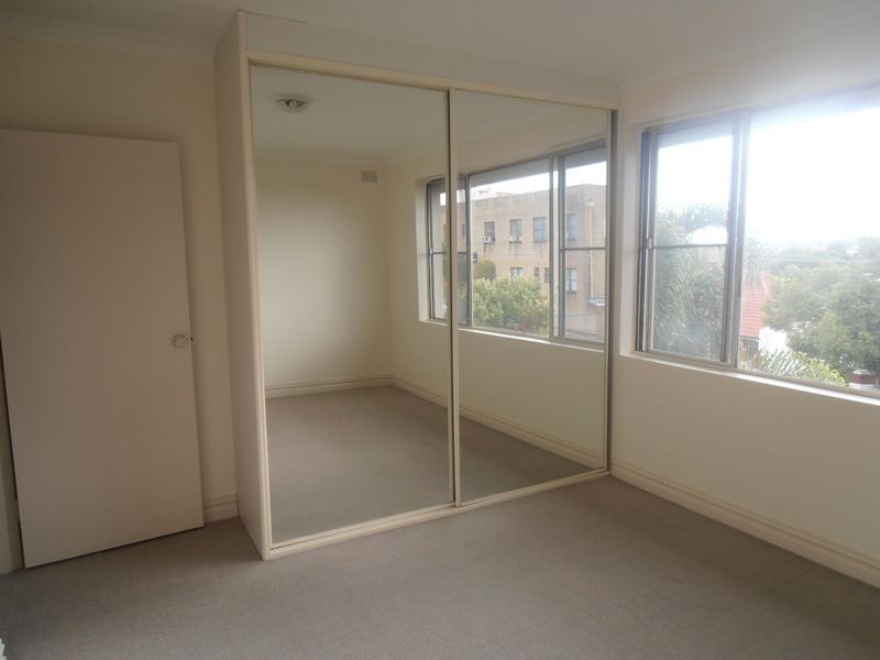 10/4 Durham Street, Dulwich Hill NSW 2203