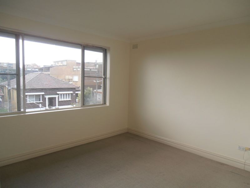 10/4 Durham Street, Dulwich Hill NSW 2203