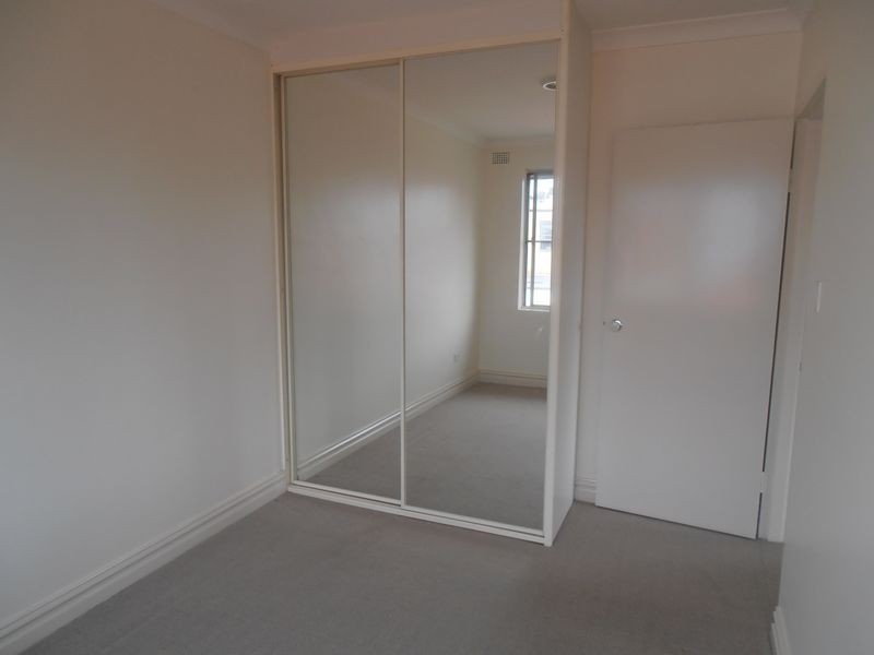 10/4 Durham Street, Dulwich Hill NSW 2203