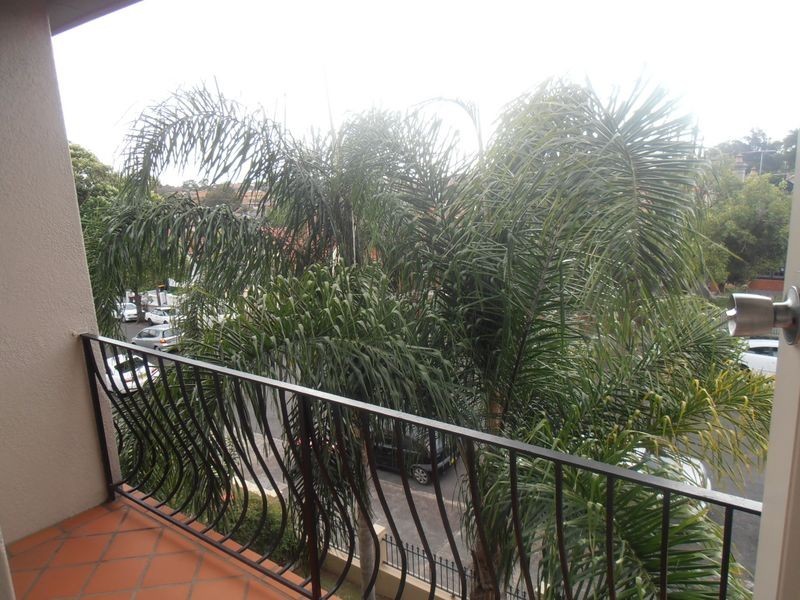 10/4 Durham Street, Dulwich Hill NSW 2203