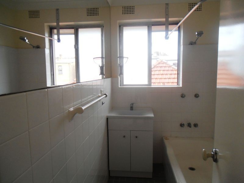 10/4 Durham Street, Dulwich Hill NSW 2203