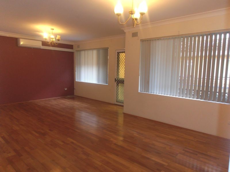 2/524-528 New Canterbury Road, Dulwich Hill NSW 2203