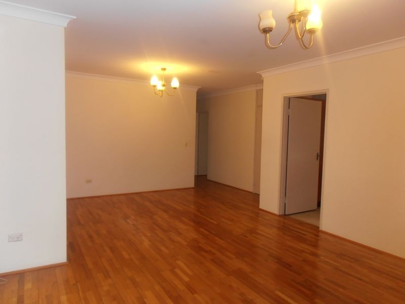 2/524-528 New Canterbury Road, Dulwich Hill NSW 2203