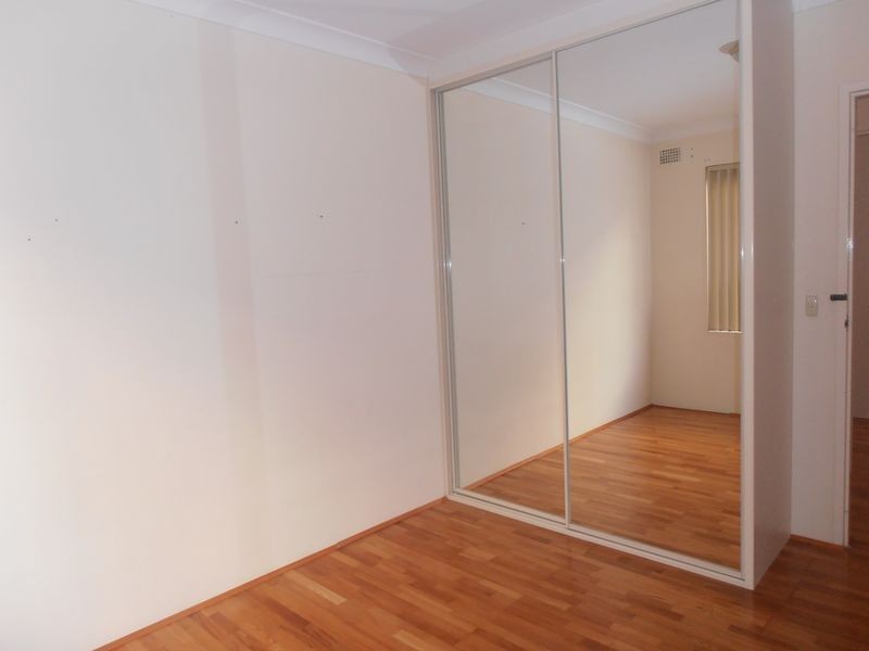 2/524-528 New Canterbury Road, Dulwich Hill NSW 2203