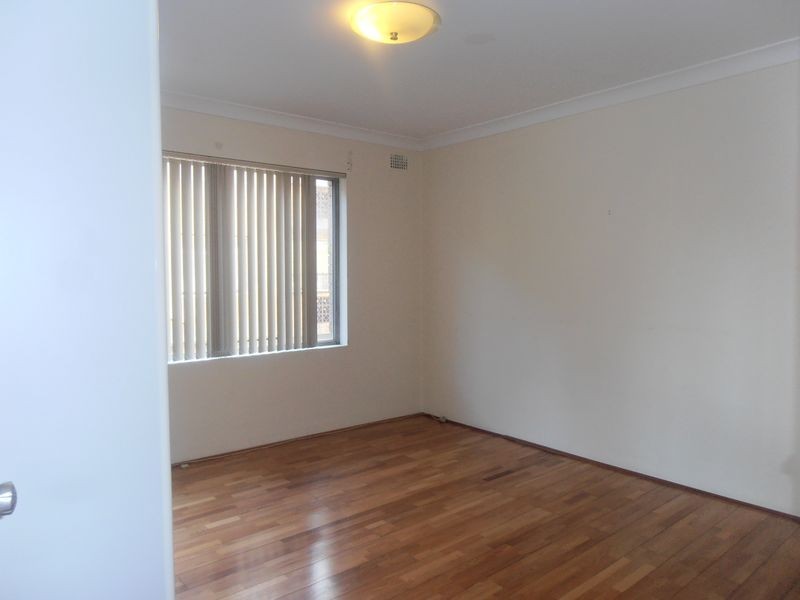 2/524-528 New Canterbury Road, Dulwich Hill NSW 2203