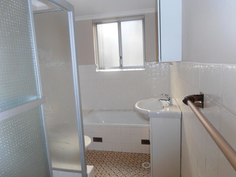 2/524-528 New Canterbury Road, Dulwich Hill NSW 2203