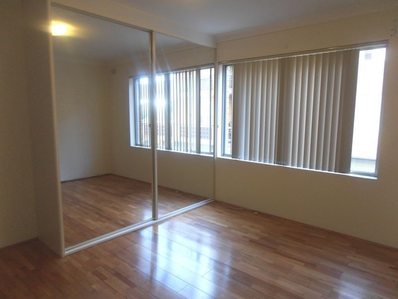 2/524-528 New Canterbury Road, Dulwich Hill NSW 2203