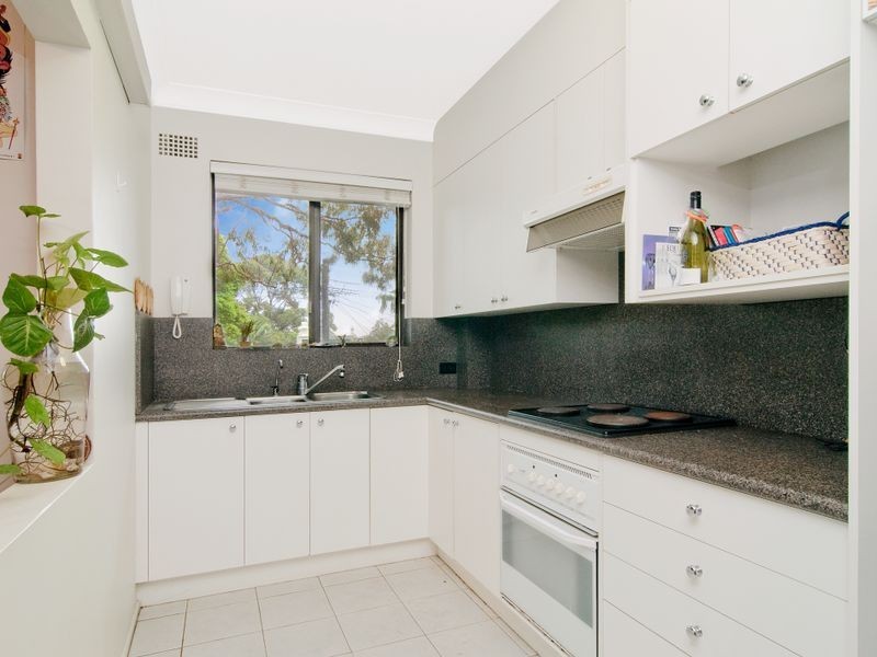 4/71 The Boulevarde, Dulwich Hill NSW 2203