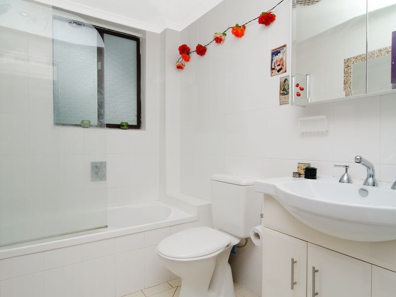 4/71 The Boulevarde, Dulwich Hill NSW 2203