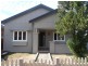 36 Berna Street, Canterbury NSW 2193