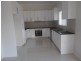 36 Berna Street, Canterbury NSW 2193