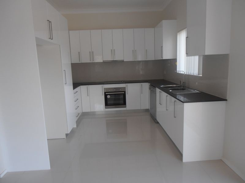 36 Berna Street, Canterbury NSW 2193