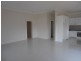36 Berna Street, Canterbury NSW 2193
