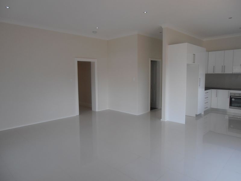 36 Berna Street, Canterbury NSW 2193