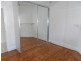 36 Berna Street, Canterbury NSW 2193