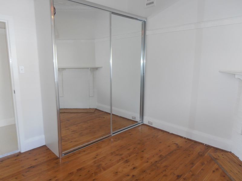 36 Berna Street, Canterbury NSW 2193