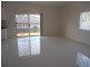 36 Berna Street, Canterbury NSW 2193