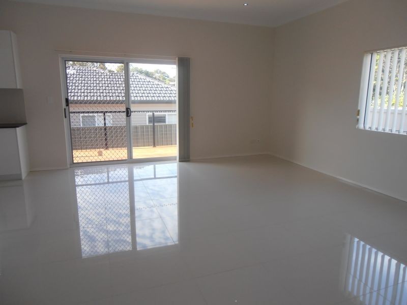 36 Berna Street, Canterbury NSW 2193