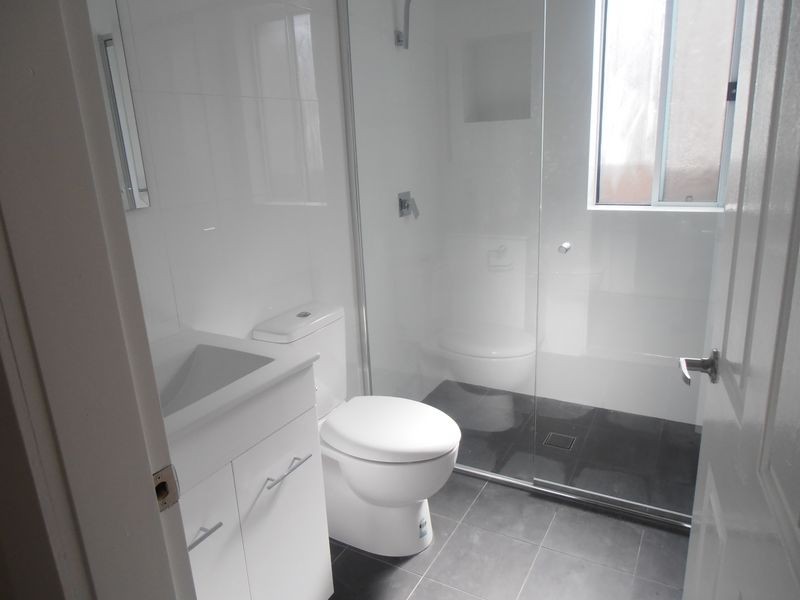 36 Berna Street, Canterbury NSW 2193