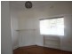 36 Berna Street, Canterbury NSW 2193
