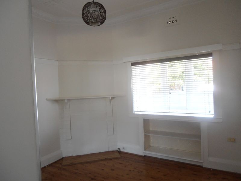 36 Berna Street, Canterbury NSW 2193