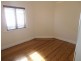 36 Berna Street, Canterbury NSW 2193