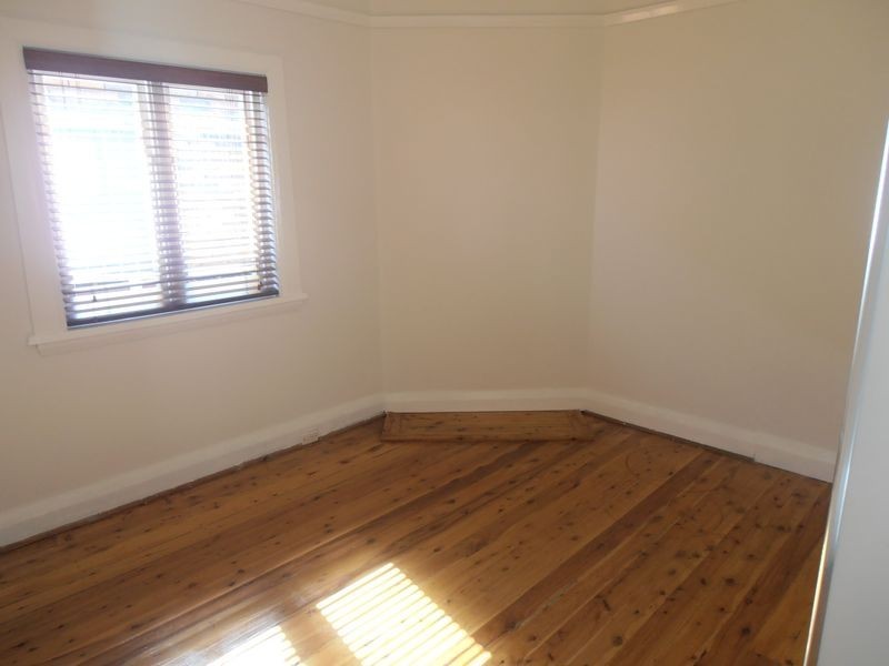 36 Berna Street, Canterbury NSW 2193