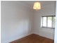 36 Berna Street, Canterbury NSW 2193