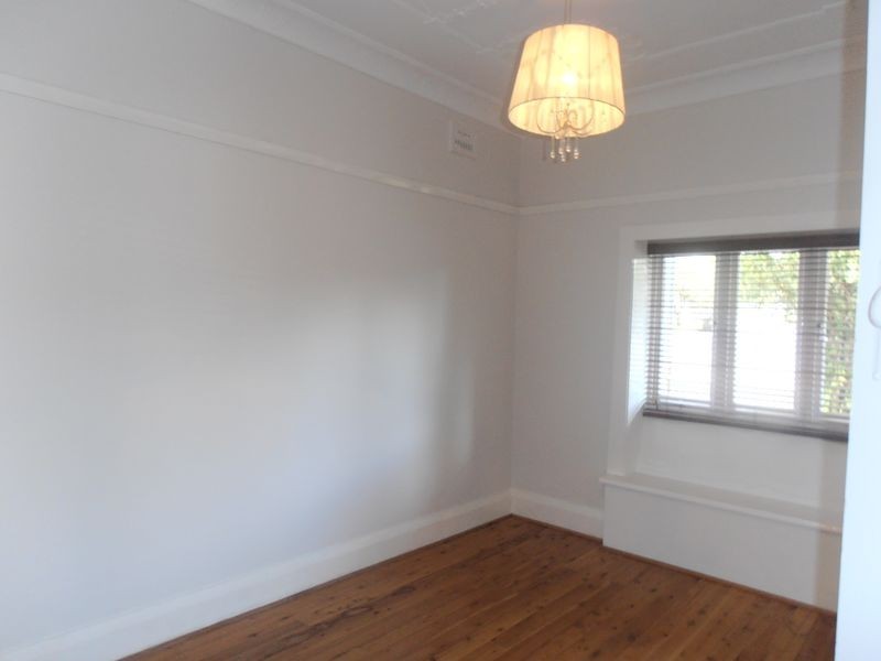 36 Berna Street, Canterbury NSW 2193