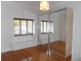 36 Berna Street, Canterbury NSW 2193