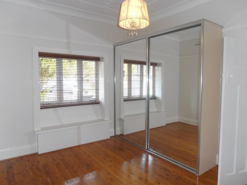 36 Berna Street, Canterbury NSW 2193