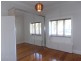 36 Berna Street, Canterbury NSW 2193