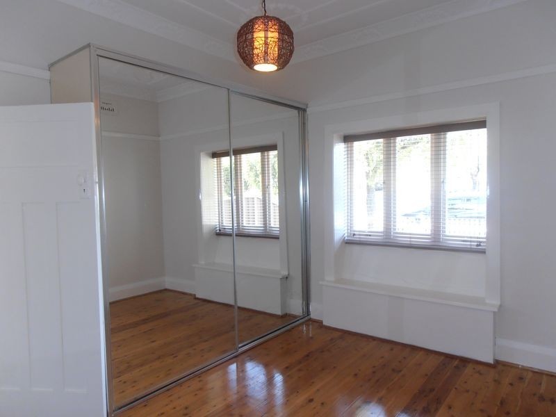 36 Berna Street, Canterbury NSW 2193