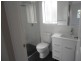 36 Berna Street, Canterbury NSW 2193