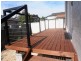 36 Berna Street, Canterbury NSW 2193