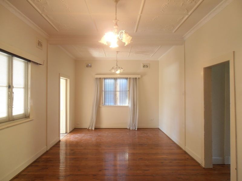 63 Frazer Street, Dulwich Hill NSW 2203