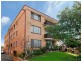 4/363-367 New Canterbury Road, Dulwich Hill NSW 2203