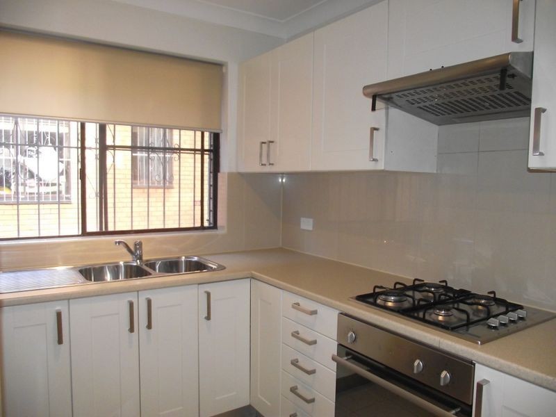 4/363-367 New Canterbury Road, Dulwich Hill NSW 2203