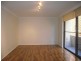 4/363-367 New Canterbury Road, Dulwich Hill NSW 2203