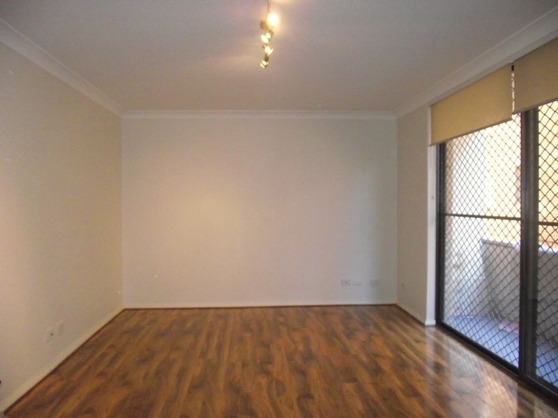 4/363-367 New Canterbury Road, Dulwich Hill NSW 2203
