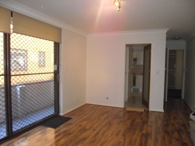 4/363-367 New Canterbury Road, Dulwich Hill NSW 2203