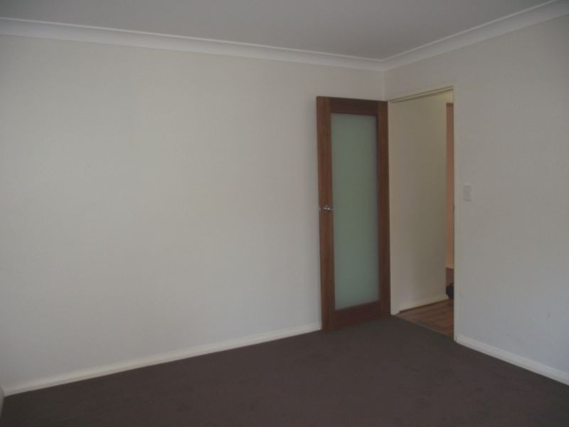 4/363-367 New Canterbury Road, Dulwich Hill NSW 2203